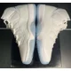 thumbnail image 4 of Jo r-dan 11 Legend Blue 2024 Size 9, 4 of 5