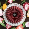 thumbnail image 5 of Nordic Ware Brilliance Bundt® Pan, 5 of 7