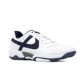 thumbnail image 3 of Tenis Panam para Hombre 010630 ZAPATERIAS MEXICO Panam 010630E, 3 of 4