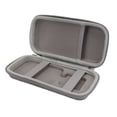 thumbnail image 1 of Shockproof Carrying Case, Elastic Band Hard Protective EVA Case  for Battery Pack, 1 of 8