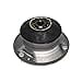 thumbnail image 3 of Rein AVQ0447 Strut Mount, 3 of 4