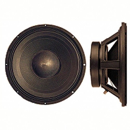 b woofer guitar walmart