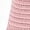 Pink, variant on Women's Breathable Knit Slip On Walking Shoes, Lightweight Comfort Casual Sneakers