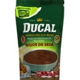 thumbnail image 2 of Ducal Refried Red Beans, 14.1 oz, 2 of 9