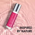 thumbnail image 4 of Perfume for Women, Cologne For Women,Travel Size Fragrance ,Vanilla Perfume For Women Long Lasting 10ml Roll-On, 4 of 8