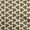 Beige, variant on oneOonePolyesterSpandexMediumPurpleFabricAsianBlockSewingMaterialPrintFabricByTheYard56InchWide