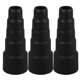 thumbnail image 1 of 3 adaptadores de manguera para aspiradora, repuesto de conector de manguera de aspiradora, accesorios para aspiradora., 1 of 5