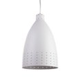 thumbnail image 1 of Control Brands LN1311WHT le Pendentif Fredericia&44; Blanc - 19 in., 1 of 1