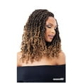 thumbnail image 3 of MAYDE - 2X Large Passion Twist 12, 3 of 4