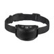 thumbnail image 4 of Training Collar,Dog Training Collar Black Yinane Collar de entrenamiento, 4 of 8