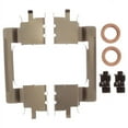 thumbnail image 5 of Front Passenger Side Brake Caliper, 5 of 5
