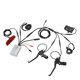thumbnail image 4 of Controlador impermeable Para bicicleta eléctrica Jadeshay 15 A accesorio funciones mejoradas, 4 of 14