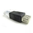 thumbnail image 3 of Adaptador USB Bearachild para computadora portátil con conector versátil Ethernet, 3 of 6