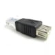 thumbnail image 5 of Injueey Adaptador de enchufe para computadora portátil USB Conecte sin problemas dispositivos Ethernet al adaptador USB para computadora Juegos de teclado y mouse para computadora, 5 of 6