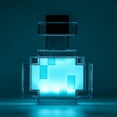 thumbnail image 2 of FNNMNNR Potion Bottle Light Color-Changing LED Table Lamp Mood Light for Bedroom  Desk  Living Room  Playroom Home lighting Decor Video Game Gifts, 2 of 8