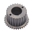 thumbnail image 3 of Crankshaft Gear Timing Belt Pulley For1995-2004 Toyota Tacoma 3.4L V6 13521-62031, 3 of 6