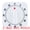 White-C, variant on Unique Bargains 60 Minute Kitchen Digital Visual Timer for Cooking Black-A