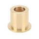 thumbnail image 2 of T5 Shifter Cup Bush Bronze BBCF556XFEL Transmission Shifter Bush Replacement for Falcon 5 Spd XF XG EA EB ED EF, 2 of 5