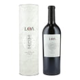 thumbnail image 1 of Pack de 6 Vino Tinto Loa Rioja 750 ml Rioja, 1 of 3