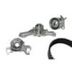thumbnail image 1 of KIT DE DISTRIBUCIÓN CON BOMBA DE AGUA DYNASTY 1988 al 1990 CHRYSLER V6 3.0L K-NADIAN ., 1 of 3