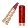 thumbnail image 3 of Lápiz labial suave, resistente al agua, de larga duración, maquillaje de terciopelo, bálsamo labial 02 Yuyangstore Lápiz labial de maquillaje mate, 3 of 8
