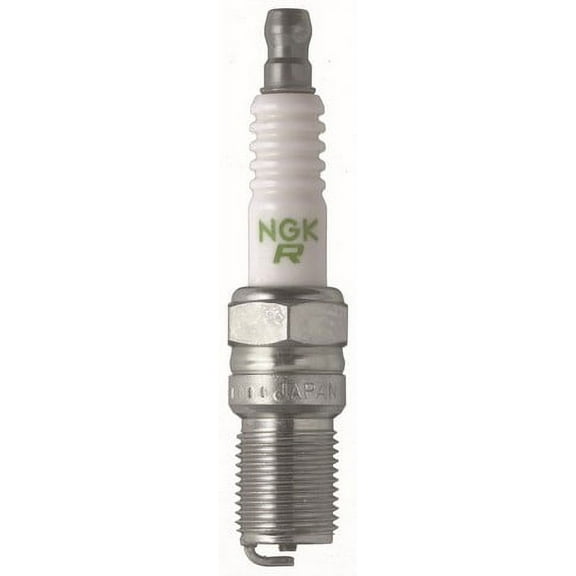 NGK Spark Plug P/N:3177