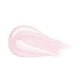 thumbnail image 5 of Too Faced Lip Injection Extreme Lip Plumper Gloss | Hydrating, Glossy, & Helps Volume Appear Fuller Over Time, 0.14 Fl Oz, Bubblegum Yum, 5 of 5