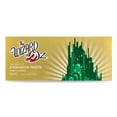 thumbnail image 2 of Mad Beauty Wizard Of Oz Eyeshadow Palette, 2 of 4