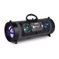 thumbnail image 1 of 16W Portable Column Bluetooth Speaker Move KTV 3D Sound System Sound Bar Subwoofer Music Wireless Speaker Radio USB ,High Sound, 1 of 7