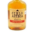 thumbnail image 3 of Licor De Agave Cielo Azteca Reposado 3 L, 3 of 3