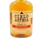 thumbnail image 3 of Pack de 2 Licor De Agave Cielo Azteca Reposado 3 L Cielo Azteca, 3 of 3