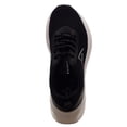 thumbnail image 4 of Tenis para Hombre Pirma 8019 negro 28, 4 of 6