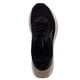 thumbnail image 4 of Tenis para Hombre Pirma 8019 negro 26.5, 4 of 6