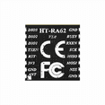 thumbnail image 4 of 10X HT-RA62 LoRa Series Module SX1262 Secondary Development Supports LoRaWAN Protocol 868-915MHz, 4 of 8