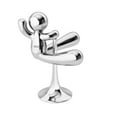 thumbnail image 6 of Umbra Rodeo Buddy Bottle Opener | Chrome, 6 of 10