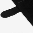 thumbnail image 4 of For iPhone 16 Case PU Leather Sublimation Blank Smart Phone Cover with Card Holder, 4 of 5