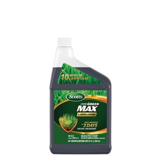 Hydro Mousse, Liquid Lawn, 0.5 lb, Full Sun Grass Seed Blend - Walmart.com