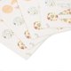 thumbnail image 4 of 4 Sheets Empty Essential Oil Bottle Sticker Oval Shaped and Round Stickers Perfume Bottle Label, 4 of 4