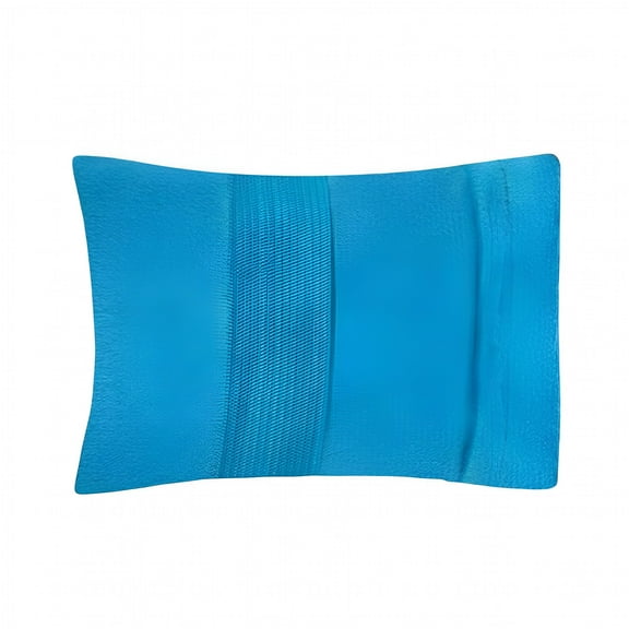 ACDANC Sand Removers for Beach,Soft Sand Screen Sand Removers Reusable Beach Sand Remove