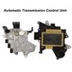 thumbnail image 3 of UNIDAD DE CONTROL DE TRANSMISIÓN AUTOTICA, OAW927156G REMPLAZADO DE SERVIO DE SERVIO DE 8 VELOCIDAD CVT CVT TCM RESPUESTA RÁPIDA DE ALTO RENDIMIENTO PARA, 3 of 7