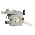 thumbnail image 2 of Kit de Carburateur pour FS48 FS52 FS62 FS66 FS81 FS86 FS88 FS106 Walbro WT-45 Pcs, 2 of 5