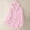 Pink, variant on Womens Cotton Linen Hoodies Sun Protection Lightweight Beach Shirt Long Sleeve Button Down Sun Shirts Cover Ups Wine
