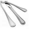 thumbnail image 3 of Oneida B169FOYF Barcelona 5-7/8 S/S Cocktail Fork - Dozen", 3 of 3
