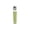 Green, variant on Mini Vial Opener,Versatile Metal Oral Liquid Decappers with Sleeve,Portable Aluminum Cap Opener,0.6x2.8 inch Compact and Heavy-Duty Bottle Opener Tool for Beer Bottle Can Jar Lid (Blue)