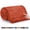 Rust, variant on Moonlight20015 Fleece Blanket, Soft Microplush, Lightweight, Thick And Warm Cozy Comforter, Queen (90x90) Rust