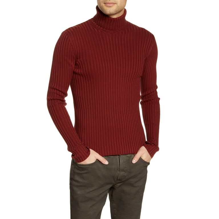 John varvatos turtleneck cheap