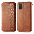 thumbnail image 3 of Étui pour LG K42 Housse Magnétique Protectrice Portefeuille à Rabat, 3 of 5
