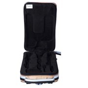 Bam PERFORMANCE Bb Clarinet Backpack case - PERF3027S