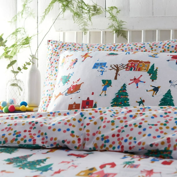 Asda dinosaur christmas bedding hotsell