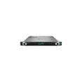 thumbnail image 5 of HPE ProLiant DL360 Gen11 Server - Intel Xeon 5416S(2.0GHz) - 32GB Ram - 8 SFF - Gigabit Ethernet - 800 Watt  P51931-B21, 5 of 5